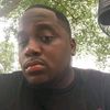 daquavis.carter6