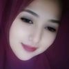 rini.aptianti