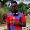 jean.zongo83