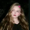 zm._1s
