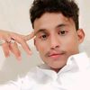 user21294033236