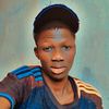 amadou.ba2136