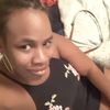 nichole.sampson