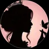user3311154049826