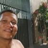 jorgesqrxw6