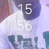 user5828135490092