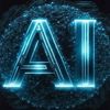 🎥 AI Aisle 🤖