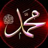 aboyaseen37665