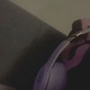 dey_luv_.naomi