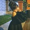 dodo.khaled94