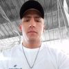 dafer881