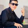 user3565961573082