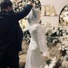 aza.emad2