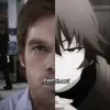 _srw5