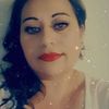 diana.villa2570