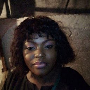 germiepierreandre