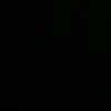 .rafinhaa__12