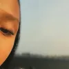 staceyyyramosss