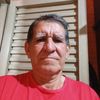 pv_da_martinez1