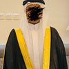 yasser.abdo678