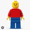 1stargoober