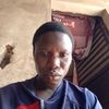 user5211974371875