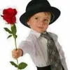 mouad.monaim