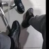 alaouibilal08