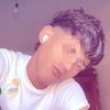 haytem.mek12