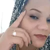 emilly.luana.lhp