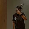 andre.paniagua4
