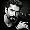 husseinhussein5160