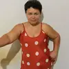 mariasaturnino985