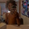 femaleshakur13