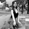 infinity_kat121