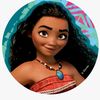 moana_20_25