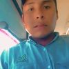 carlo.montalvan0