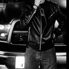 mohameed.barwariii