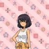 yukari_lover05wtm