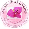 bugan.vilas.garde