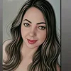 user447198627