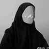 17_n12