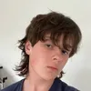 kolya_parasolya