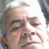 joaorochasilva975