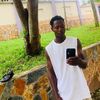 bismark.tetteh71