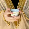 1999_abu_bn