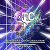 teesceofficial