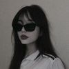 rahafhussien57hhrr