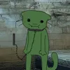 kimioshi.af