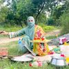mrs.muzammal786